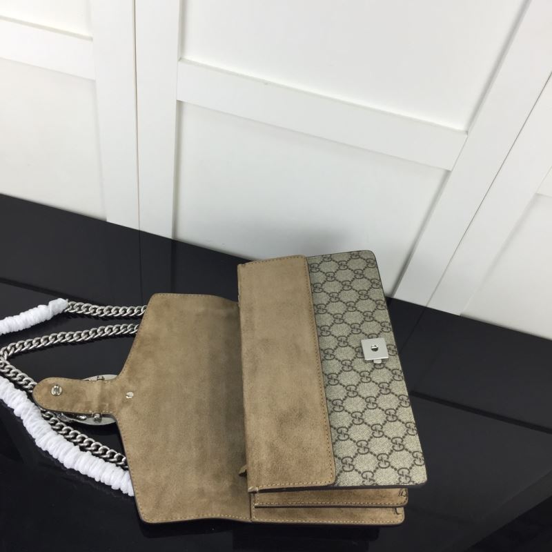 Gucci Satchel Bags Others